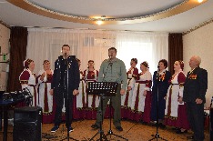 DSC_1118.JPG