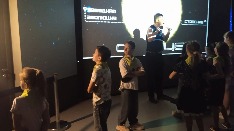 IMG_20260630_181732_594.jpg IMG_20260630_181732_594.jpg