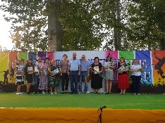 29.jpg 29.jpg