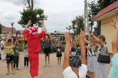 IMG_20260919_195509_431.jpg