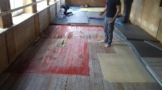 IMG-20180514-WA0022.jpg