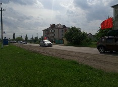 IMG-20170507-WA0003.jpg IMG-20170507-WA0003.jpg