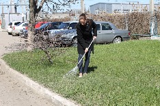 IMG_6126.JPG