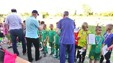 IMG-20180813-WA0007.jpg IMG-20180813-WA0007.jpg