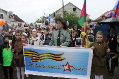 IMG_1149.JPG