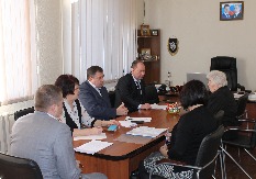IMG_4281.jpg