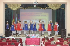 IMG_0498.JPG