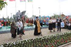 IMG_6943.JPG