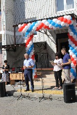 IMG_4983-min.JPG
