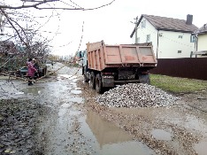 IMG-20171225-WA0026.jpg