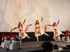 1-IMG_9498.jpg 1-IMG_9498.jpg