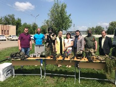 IMG-20170504-WA0018.jpg IMG-20170504-WA0018.jpg