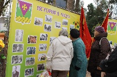 IMG_5148.JPG
