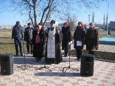 IMG_2032.JPG