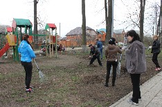 IMG_5997.JPG