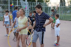 IMG_9147.JPG