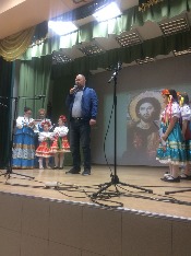 IMG_5061-26-04-18-01-41.JPG