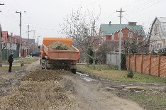IMG_5429.JPG