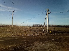 IMG_20171213_100107.jpg