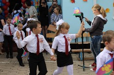 IMG_9343.JPG