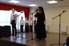 IMG_8894.JPG