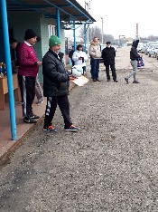 IMG-20180219-WA0018.jpg IMG-20180219-WA0018.jpg