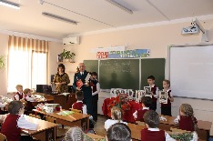 IMG_0054.JPG
