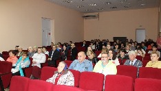 IMG_8162.JPG