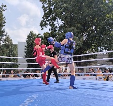 IMG_20230916_153949_edit_296618122412577.jpg IMG_20230916_153949_edit_296618122412577.jpg