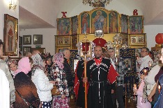 IMG_4292.JPG