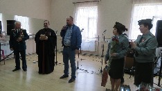 IMG_1085.JPG