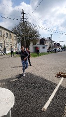 DSC_0739.JPG