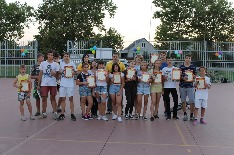 IMG_9186.JPG