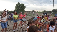 20180626_183945.jpg 20180626_183945.jpg