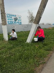 IMG-20180413-WA0013.jpg