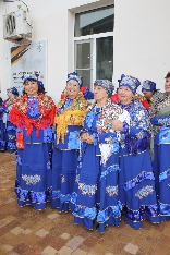 IMG_5046.JPG
