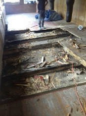 IMG-20180514-WA0021.jpg
