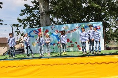 IMG_8322.JPG