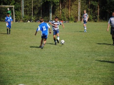 DSC_0465.jpg