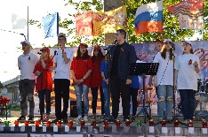 DSC_1194.JPG