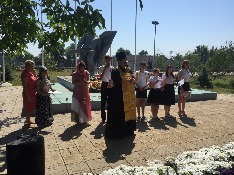 IMG_7030-22-06-18-10-38.JPG