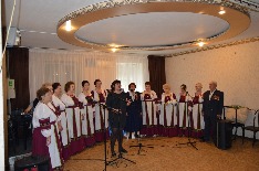 DSC_0993.JPG