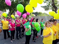 IMG-20170611-WA0010.jpg IMG-20170611-WA0010.jpg