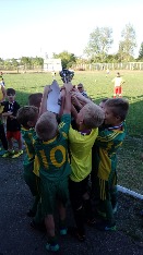 IMG-20180813-WA0008.jpg