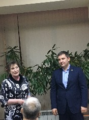 IMG_1080-26-12-17-08-13.JPG