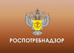 О приеме граждан по вопросам соблюдения законодательства