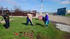 IMG_4182-02-04-18-08-49.JPG
