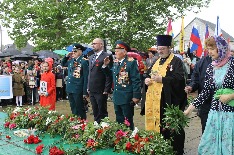 IMG_1203.JPG