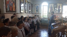 IMG-20180921-WA0026.jpg IMG-20180921-WA0026.jpg