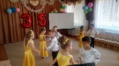 IMG-20180810-WA0007.jpg IMG-20180810-WA0007.jpg